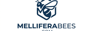 Mellifera Bees